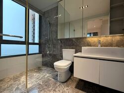 Parc Centros (D19), Condominium #628857201